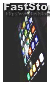 Spyzie Application Android